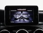Mercedes-Benz GLC Coupe 250 4MATIC Business Achteruitrijcamera | Stoelverwarming | Cruise control |