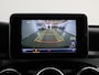 Mercedes-Benz GLC Coupe 250 4MATIC Business Achteruitrijcamera | Stoelverwarming | Cruise control |