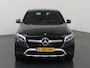 Mercedes-Benz GLC Coupe 250 4MATIC Business Achteruitrijcamera | Stoelverwarming | Cruise control |