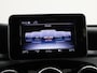 Mercedes-Benz GLC Coupe 250 4MATIC Business Achteruitrijcamera | Stoelverwarming | Cruise control |