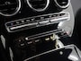 Mercedes-Benz GLC Coupe 250 4MATIC Business Achteruitrijcamera | Stoelverwarming | Cruise control |