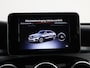 Mercedes-Benz GLC Coupe 250 4MATIC Business Achteruitrijcamera | Stoelverwarming | Cruise control |