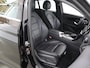 Mercedes-Benz GLC Coupe 250 4MATIC Business Achteruitrijcamera | Stoelverwarming | Cruise control |