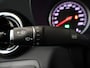 Mercedes-Benz GLC Coupe 250 4MATIC Business Achteruitrijcamera | Stoelverwarming | Cruise control |