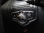Mercedes-Benz GLC Coupe 250 4MATIC Business Achteruitrijcamera | Stoelverwarming | Cruise control |