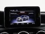 Mercedes-Benz GLC Coupe 250 4MATIC Business Achteruitrijcamera | Stoelverwarming | Cruise control |