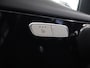 Mercedes-Benz GLC Coupe 250 4MATIC Business Achteruitrijcamera | Stoelverwarming | Cruise control |