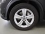 Mercedes-Benz GLC Coupe 250 4MATIC Business Achteruitrijcamera | Stoelverwarming | Cruise control |