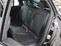 Mercedes-Benz GLC Coupe 250 4MATIC Business Achteruitrijcamera | Stoelverwarming | Cruise control |