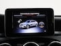 Mercedes-Benz GLC Coupe 250 4MATIC Business Achteruitrijcamera | Stoelverwarming | Cruise control |