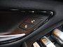 Mercedes-Benz GLC Coupe 250 4MATIC Business Achteruitrijcamera | Stoelverwarming | Cruise control |