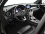 Mercedes-Benz GLC Coupe 250 4MATIC Business Achteruitrijcamera | Stoelverwarming | Cruise control |