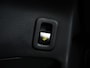 Mercedes-Benz GLC Coupe 250 4MATIC Business Achteruitrijcamera | Stoelverwarming | Cruise control |