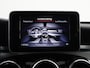 Mercedes-Benz GLC Coupe 250 4MATIC Business Achteruitrijcamera | Stoelverwarming | Cruise control |