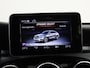 Mercedes-Benz GLC Coupe 250 4MATIC Business Achteruitrijcamera | Stoelverwarming | Cruise control |
