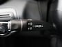 Mercedes-Benz GLC Coupe 250 4MATIC Business Achteruitrijcamera | Stoelverwarming | Cruise control |