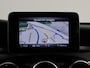 Mercedes-Benz GLC Coupe 250 4MATIC Business Achteruitrijcamera | Stoelverwarming | Cruise control |