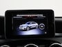 Mercedes-Benz GLC Coupe 250 4MATIC Business Achteruitrijcamera | Stoelverwarming | Cruise control |
