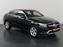 Mercedes-Benz GLC Coupe 250 4MATIC Business Achteruitrijcamera | Stoelverwarming | Cruise control |