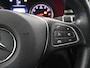 Mercedes-Benz GLC Coupe 250 4MATIC Business Achteruitrijcamera | Stoelverwarming | Cruise control |