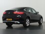 Mercedes-Benz GLC Coupe 250 4MATIC Business Achteruitrijcamera | Stoelverwarming | Cruise control |