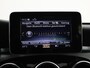 Mercedes-Benz GLC Coupe 250 4MATIC Business Achteruitrijcamera | Stoelverwarming | Cruise control |