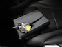 Mercedes-Benz GLC Coupe 250 4MATIC Business Achteruitrijcamera | Stoelverwarming | Cruise control |