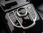 Mercedes-Benz GLC Coupe 250 4MATIC Business Achteruitrijcamera | Stoelverwarming | Cruise control |