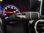 Mercedes-Benz GLC Coupe 250 4MATIC Business Achteruitrijcamera | Stoelverwarming | Cruise control |