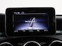 Mercedes-Benz GLC Coupe 250 4MATIC Business Achteruitrijcamera | Stoelverwarming | Cruise control |