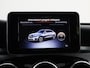 Mercedes-Benz GLC Coupe 250 4MATIC Business Achteruitrijcamera | Stoelverwarming | Cruise control |