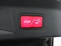 Mercedes-Benz GLC Coupe 250 4MATIC Business Achteruitrijcamera | Stoelverwarming | Cruise control |