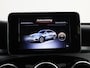 Mercedes-Benz GLC Coupe 250 4MATIC Business Achteruitrijcamera | Stoelverwarming | Cruise control |