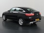 Mercedes-Benz GLC Coupe 250 4MATIC Business Achteruitrijcamera | Stoelverwarming | Cruise control |