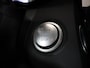 Mercedes-Benz GLC Coupe 250 4MATIC Business Achteruitrijcamera | Stoelverwarming | Cruise control |