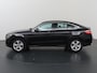 Mercedes-Benz GLC Coupe 250 4MATIC Business Achteruitrijcamera | Stoelverwarming | Cruise control |