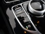 Mercedes-Benz GLC Coupe 250 4MATIC Business Achteruitrijcamera | Stoelverwarming | Cruise control |