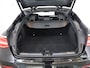 Mercedes-Benz GLC Coupe 250 4MATIC Business Achteruitrijcamera | Stoelverwarming | Cruise control |