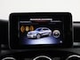 Mercedes-Benz GLC Coupe 250 4MATIC Business Achteruitrijcamera | Stoelverwarming | Cruise control |