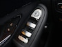Mercedes-Benz GLC Coupe 250 4MATIC Business Achteruitrijcamera | Stoelverwarming | Cruise control |