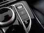 Mercedes-Benz GLC Coupe 250 4MATIC Business Achteruitrijcamera | Stoelverwarming | Cruise control |