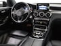 Mercedes-Benz GLC Coupe 250 4MATIC Business Achteruitrijcamera | Stoelverwarming | Cruise control |