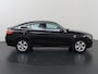 Mercedes-Benz GLC Coupe 250 4MATIC Business Achteruitrijcamera | Stoelverwarming | Cruise control |