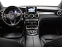 Mercedes-Benz GLC Coupe 250 4MATIC Business Achteruitrijcamera | Stoelverwarming | Cruise control |