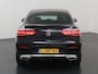 Mercedes-Benz GLC Coupe 250 4MATIC Business Achteruitrijcamera | Stoelverwarming | Cruise control |