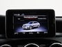 Mercedes-Benz GLC Coupe 250 4MATIC Business Achteruitrijcamera | Stoelverwarming | Cruise control |