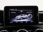 Mercedes-Benz GLC Coupe 250 4MATIC Business Achteruitrijcamera | Stoelverwarming | Cruise control |