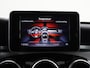 Mercedes-Benz GLC Coupe 250 4MATIC Business Achteruitrijcamera | Stoelverwarming | Cruise control |