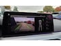 BMW 5-Serie 520d High Executive | Automaat | 1e eigenaar| Dealeronderhouden |BTW |