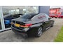 BMW 5-Serie 520d High Executive | Automaat | 1e eigenaar| Dealeronderhouden |BTW |